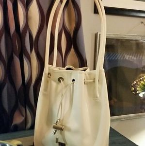 Dooney and bourke bag